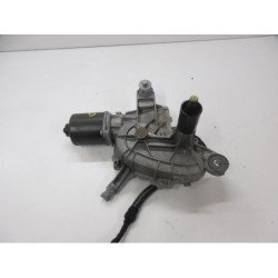 Moteur Essuie Glace Avant Droit Citroen C4 Picasso 1